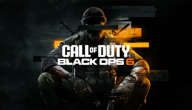 Call of Duty: Black Ops 6 - Battle.net