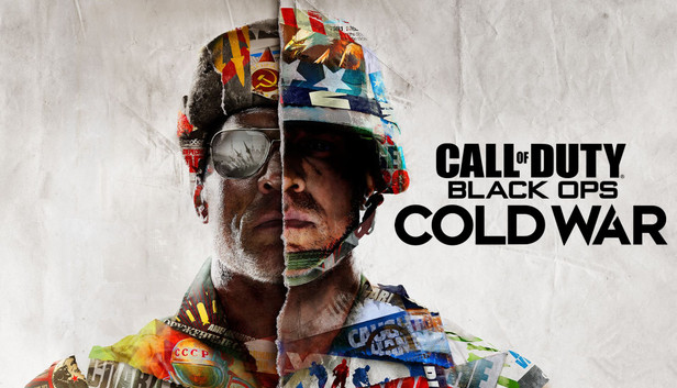 Call of Duty: Black Ops Cold War - Battle.net