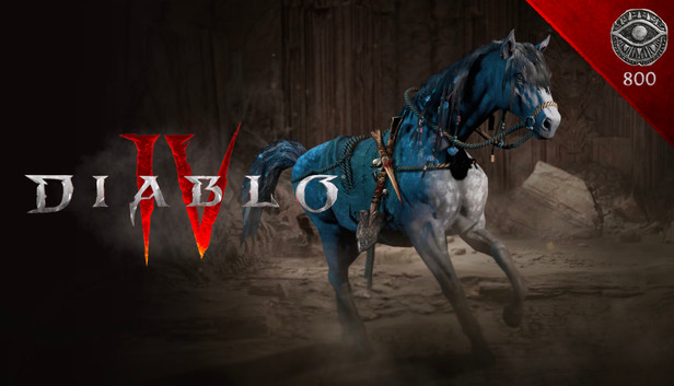Diablo IV - Crypt Hunter Pack (Xbox One / Xbox Series X|S) - Microsoft Store Diablo IV - Crypt Hunter Pack (Xbox One / Xbox Series X|S) - Microsoft Store