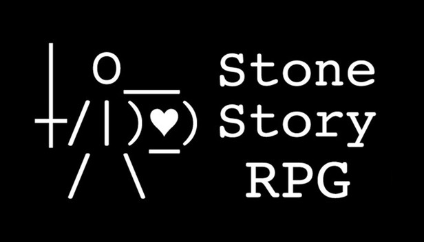 Stone Story RPG - Steam