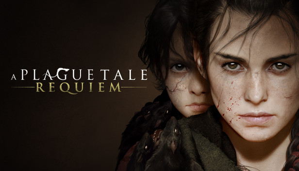 A Plague Tale: Requiem Xbox Series X|S - Microsoft Store