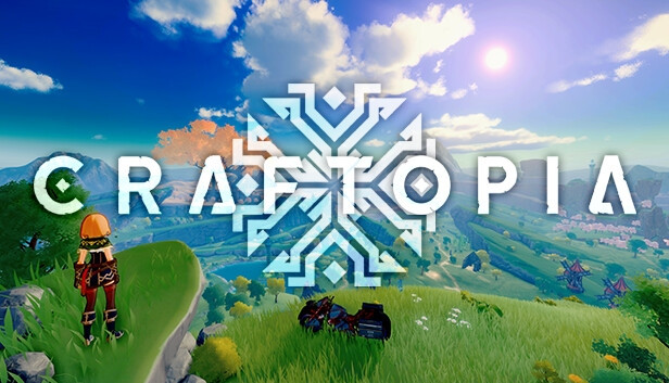 Craftopia - Steam Craftopia - Steam