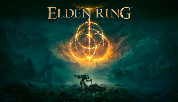 Elden Ring (Xbox ONE / Xbox Series X|S) - Europe - Microsoft Store