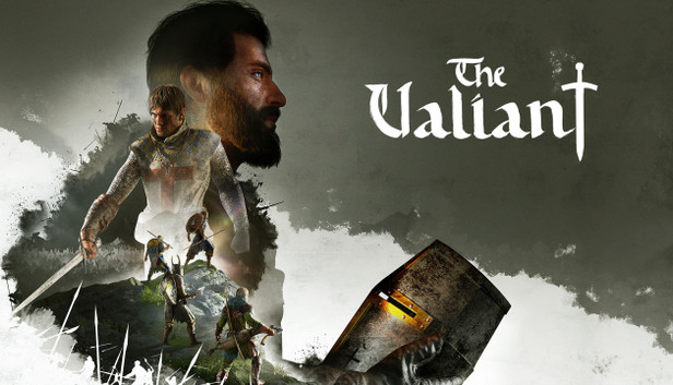 The Valiant - Steam The Valiant - Steam