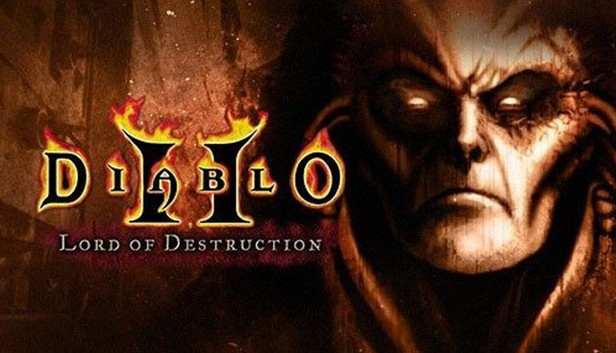 Diablo II: Lord of Destruction - Battle.net Diablo II: Lord of Destruction - Battle.net