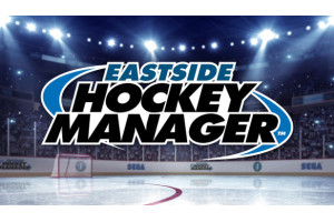 Eastside Hockey Manager - Steam Eastside Hockey Manager - Steam