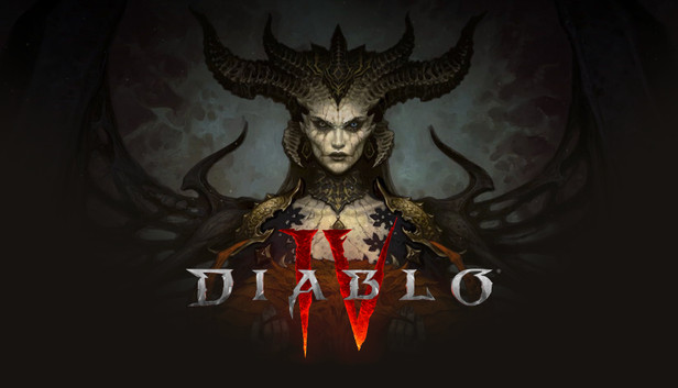 Diablo IV (Xbox One / Xbox Series X|S) - Europe - Microsoft Store Diablo IV (Xbox One / Xbox Series X|S) - Europe - Microsoft Store