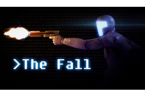 The Fall - Steam The Fall - Steam