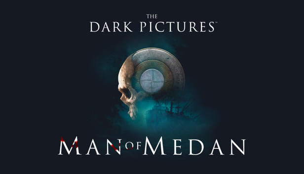 The Dark Pictures Anthology Man Of Medan - Microsoft Store