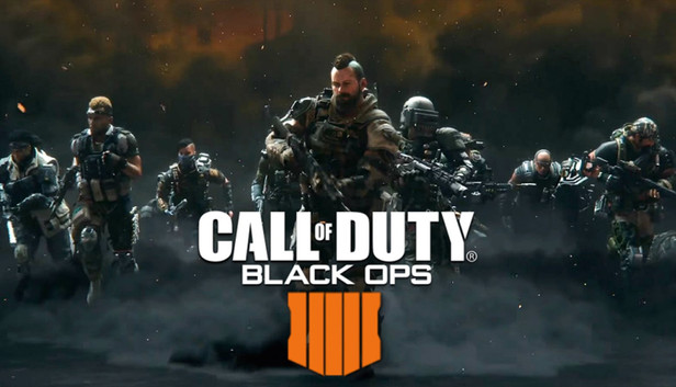 Call of Duty: Black Ops 5 - Battle.net