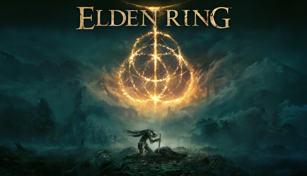 Elden Ring - Europe - Steam