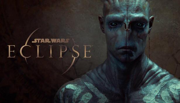 Star Wars Eclipse - Star Wars Eclipse -