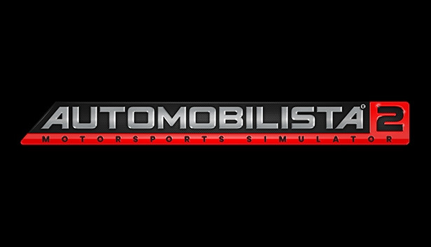 Automobilista 2 - Steam