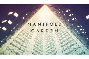 Manifold Garden - Steam Manifold Garden - Steam