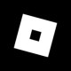 Roblox Roblox